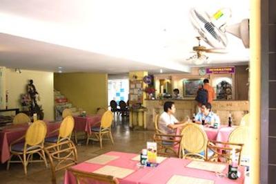 سواسدی سی ویو