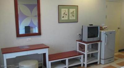 سواسدی سی ویو