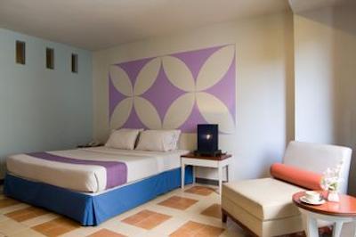 سواسدی سی ویو