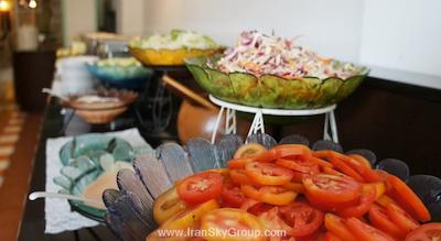 سواسدی سی ویو