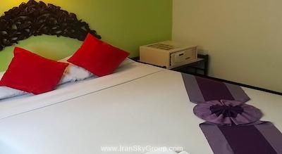 سواسدی سی ویو