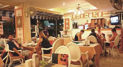 سواسدی سی ویو