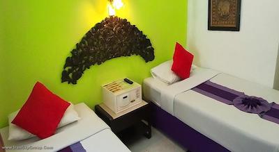 سواسدی سی ویو