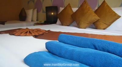 سواسدی سی ویو