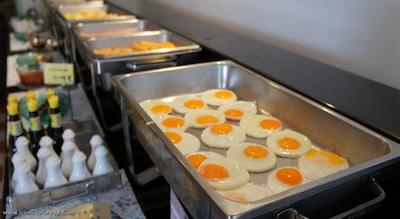 سواسدی سی ویو