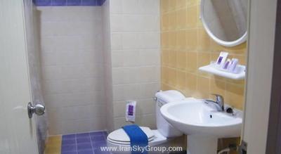 سواسدی سی ویو