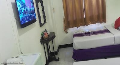 سواسدی سی ویو