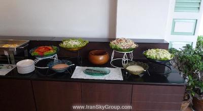 سواسدی سی ویو