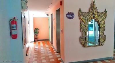 سواسدی سی ویو