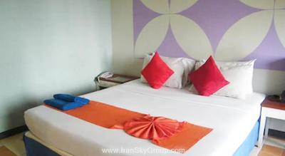 سواسدی سی ویو