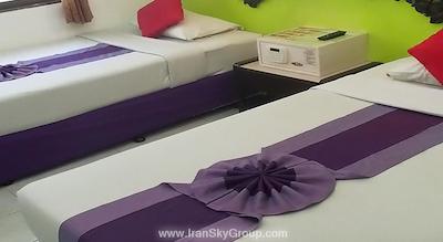 سواسدی سی ویو