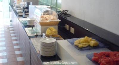 سواسدی سی ویو