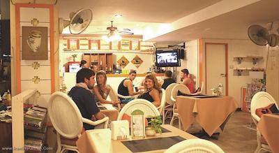 سواسدی سی ویو