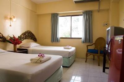 سواسدی سی ویو