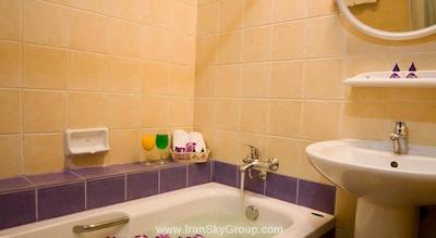 سواسدی سی ویو