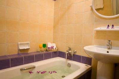 سواسدی سی ویو