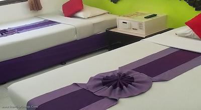 سواسدی سی ویو