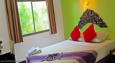 سواسدی سی ویو