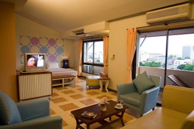 سواسدی سی ویو