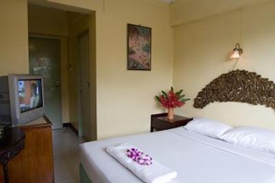 سواسدی سی ویو