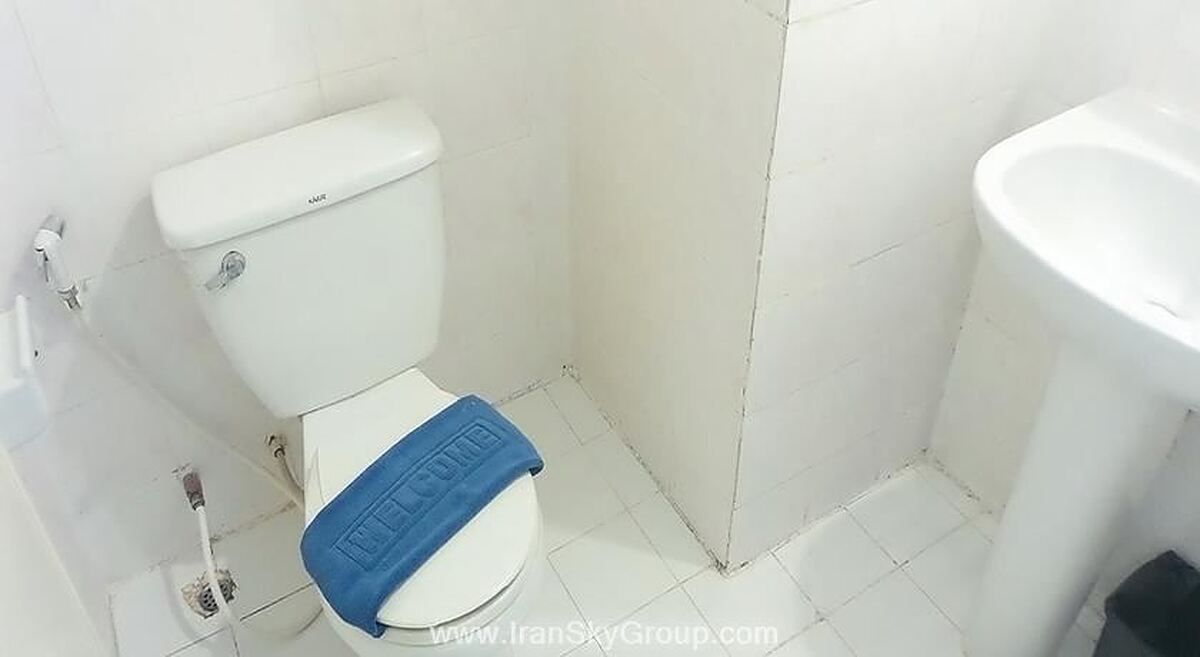 سواسدی سی ویو