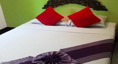 سواسدی سی ویو