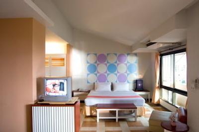 سواسدی سی ویو