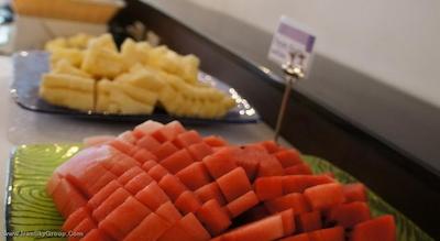 سواسدی سی ویو