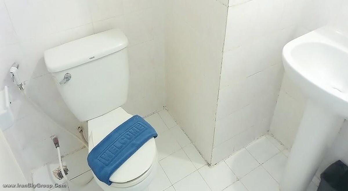 سواسدی سی ویو