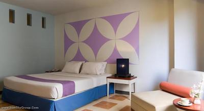 سواسدی سی ویو