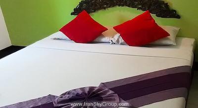 سواسدی سی ویو