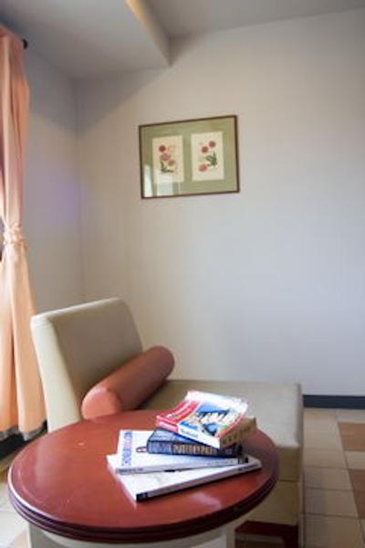 سواسدی سی ویو