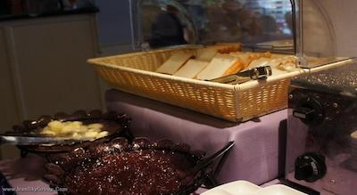 سواسدی پاتایا هتل