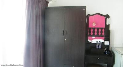 سواسدی پاتایا هتل