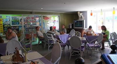 سواسدی پاتایا هتل