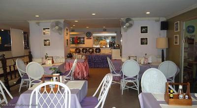 سواسدی پاتایا هتل