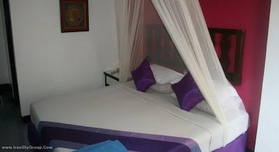 سواسدی پاتایا هتل