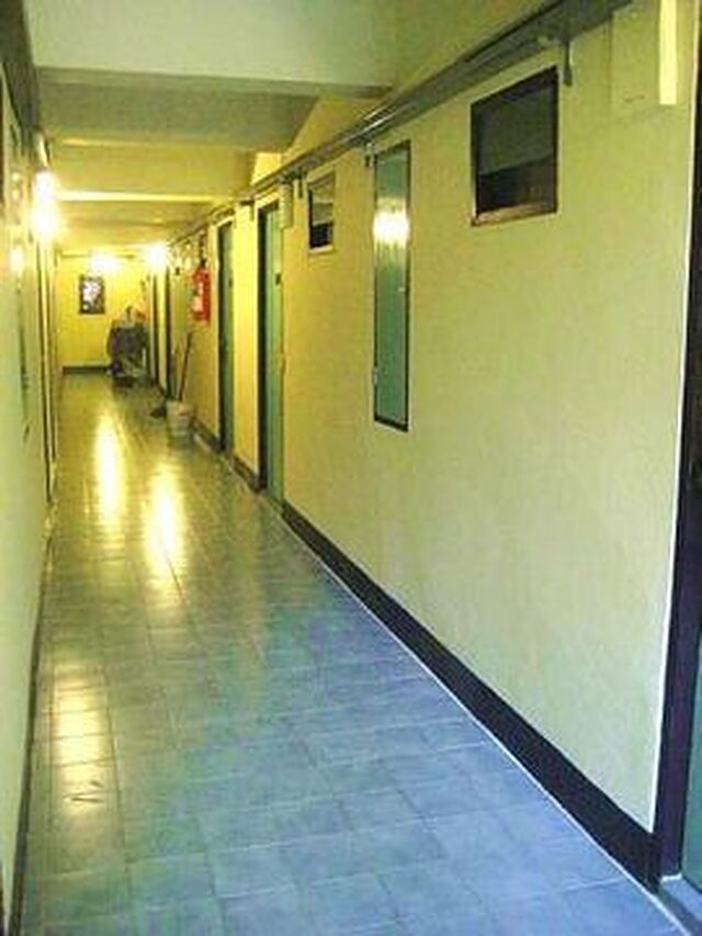 سواسدی سابای
