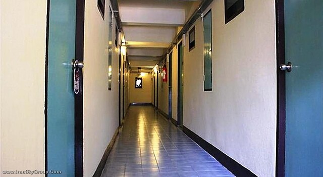 سواسدی سابای
