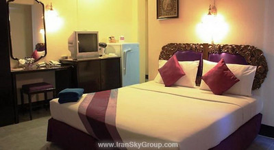 سواسدی سابای