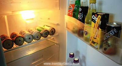 سواسدی سابای