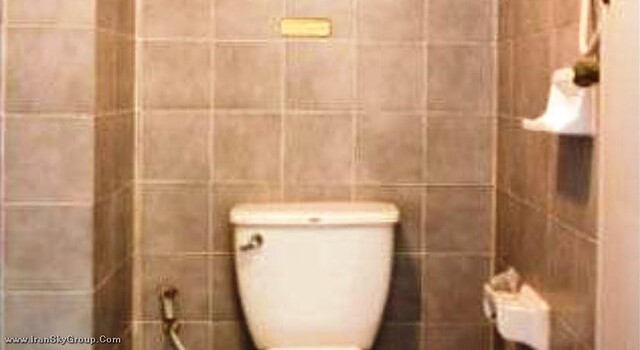 سواسدی سابای