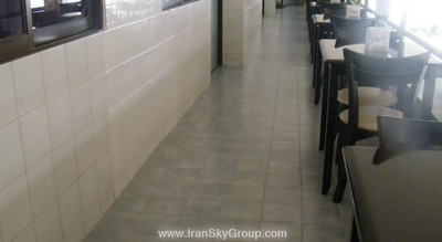 سواسدی سابای