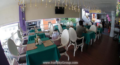 سواسدی سابای