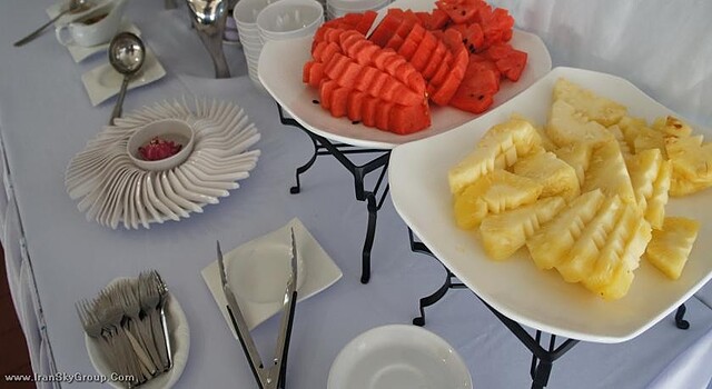 سواسدی سابای