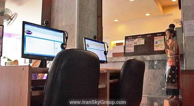 سواسدی سابای