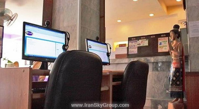 سواسدی سابای