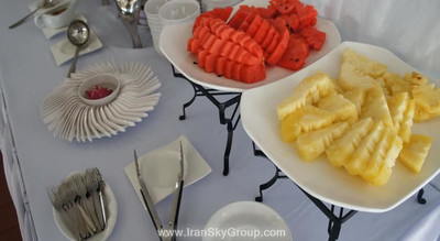 سواسدی سابای