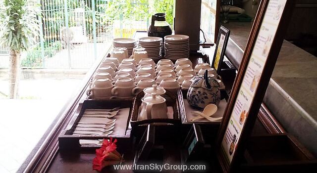 سواسدی سابای