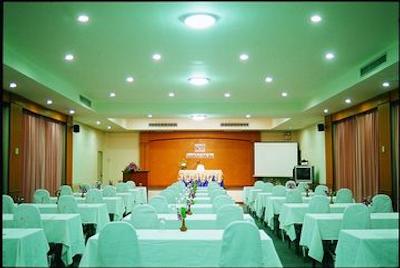 سانشاین گاردن ریزورت